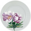 Prato Barbette GREENGATE 20,5cm